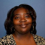 Employee Image
